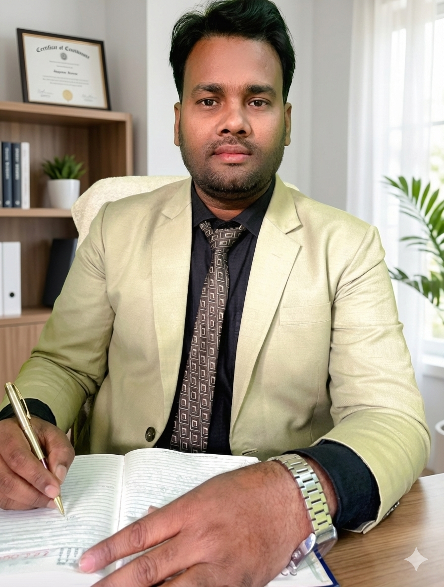 gemini generated image brkxcrbrkxcrbrkx