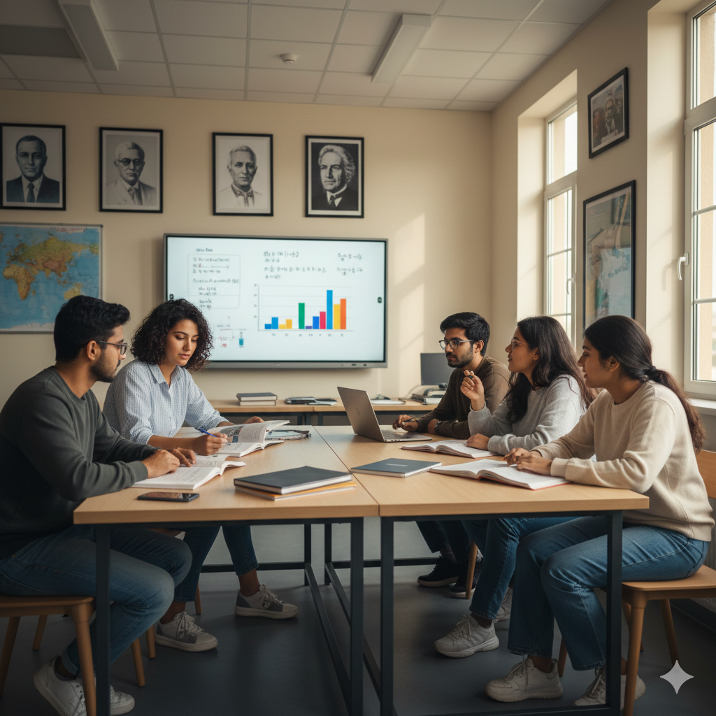 gemini generated image qm6g8hqm6g8hqm6g