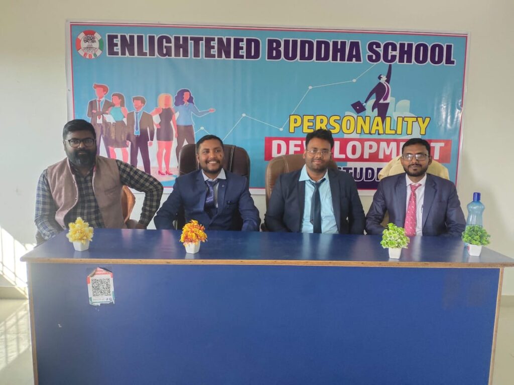 whatsapp image 2025 02 09 at 09.14.28